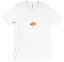 Bread Shirt