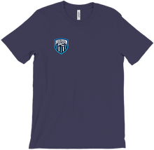 casual_pc T-Shirts