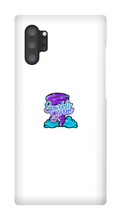Sparkle_Storm Samsung Phone Cases
