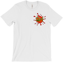 GH863 T-Shirts