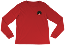 long-sleeve-tee