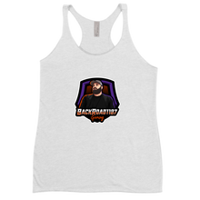 tanktop-women-racerback