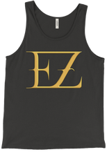 mishez EZ Tank Top