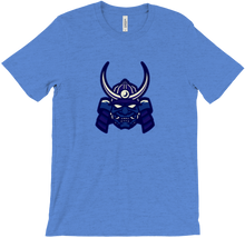Stiltz Logo T-Shirt