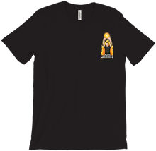 Jmlgiants Pocket Logo T-Shirt