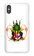 koalabeartnt iPhone Phone Cases
