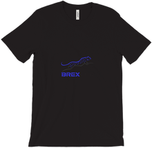 brexgod T-Shirts