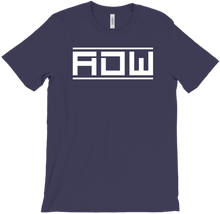 T-Shirt | AoW