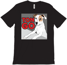 Camiseta