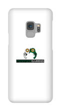 pewpewgaming Samsung Phone Cases