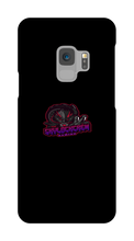skylockcrewgaming Samsung Phone Cases