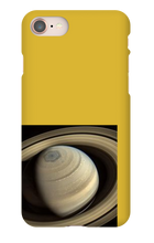justqais iPhone Phone Cases