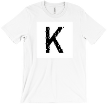 K shirt
