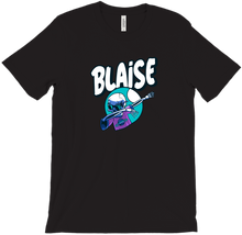 blaiseninja T-Shirts