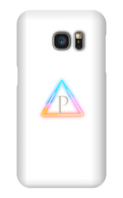 picho0n Samsung Phone FUNDA