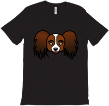 sYmpoZiuM_tv T-Shirts