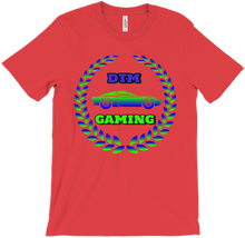 dtmgaming76 T-Shirts
