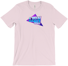 LZBN Logo Shirts