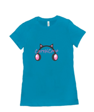 tshirt-women