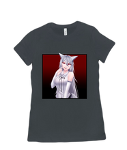 Halloween Women's Tee (1)