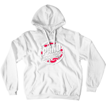 panodramas Hoodies (No-Zip/Pullover)