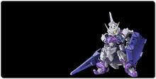 gundam Kimaris XXL Gaming Mousepad