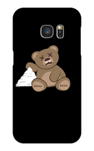 Teddy Bear Samsung Phone Cases