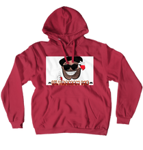 ultraman145 Hoodies