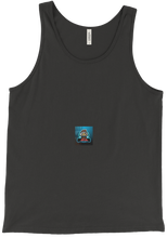 bassmaker05 Tank Top