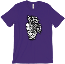 New Logo Shirt