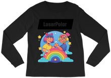 long-sleeve-tee