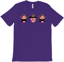 Freak of nature T-Shirt