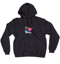 Imperial Hoodie