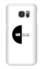 Samsung Phone Cases