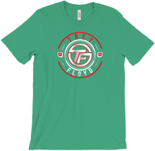 cookakocka T-Shirts