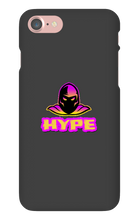 diamondthugg iPhone Phone Cases