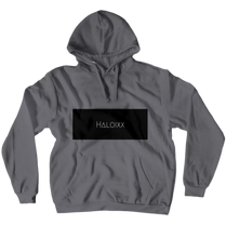 Epic Gamer Hoodie