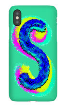 Syncan's iPhone Phone Cases!