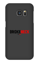 happyreacts Samsung Phone Cases