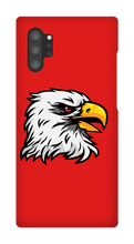 Unibeak Samsung Phone Cases