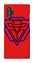 Samsung Phone Cases