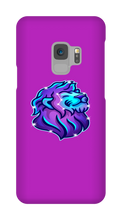 superbia7sins Samsung Phone Cases