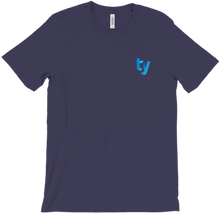 Ty Logo T-Shirt