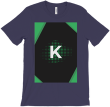 karlosgame_cz T-Shirts