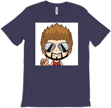 xecuteugaming T-Shirts