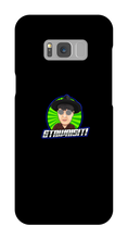 gtawaisiti Samsung Phone Cases
