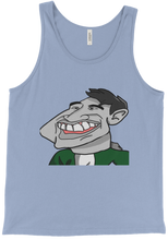 el_eduard0s Tank Top