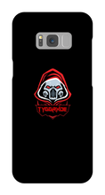 Samsung-TyggrXDE basic case