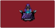 kraygaming XXL Gaming Mousepad