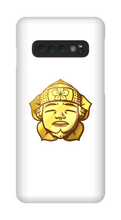 mrmiyagix Samsung Phone Cases